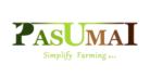 Pasumai